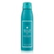 thumbnail image 1 of Spray corporal Naturium Salicylic Acid 2% con niacinamida 120 ml, 1 of 7