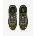 thumbnail image 2 of New Balance M1000NBU NBPDFS135E_49 Men Shoes, 2 of 6