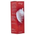 thumbnail image 5 of Trilogy Hyaluronic Acid + Water Cream, 0.68 fl oz (20 ml), 5 of 6