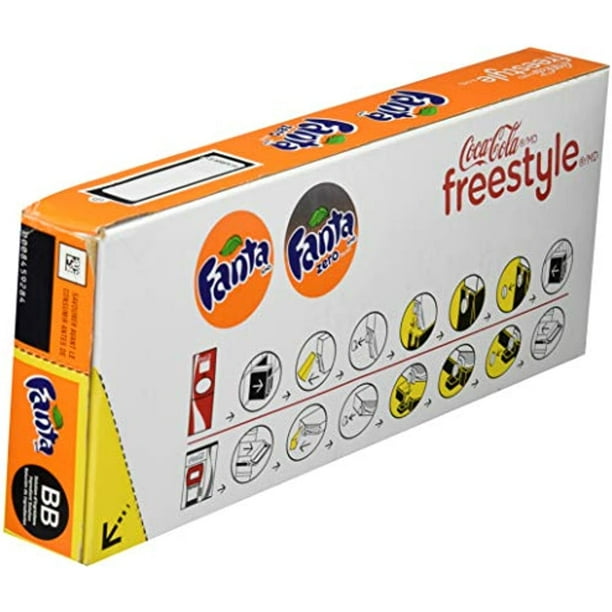 coca-cola-freestyle-tunersread