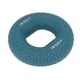 thumbnail image 5 of Anillo de agarre de mano, de 20 a 30 libras, para ejercicios de fitness, con agarre de mano, anillo de entrenamiento con agarre de antebrazo, diseñado a medida, 5 of 14
