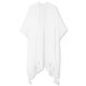 thumbnail image 1 of Traje de baño Coverup Breezy Lane Kimonos blancos para mujer, 1 of 5