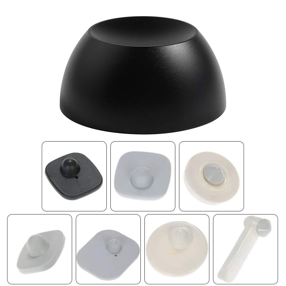 20000GS Strong Detacher Magnet, Security Tag Remover, Security Tag Detacher, Golf Tag Remover for Security Tags