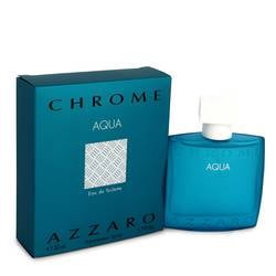 aqua cologne