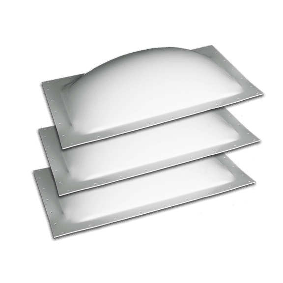 Specialty Recreation SP1422W Skylight SKYLIGHTS RV