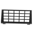 thumbnail image 4 of WHAMVOX Black Electronic Music Stand for Kids - Adjustable Piano Book Holder and Sheet Music Stand, 4 of 8