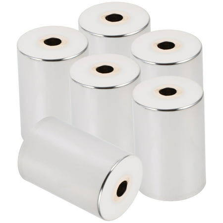 

6pcs Metal Pendant Fixture Lamp Finial E27 Decorative Lamp Finial Fixture Replacement