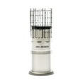 thumbnail image 4 of Kitchen Art 22101 Pro Mini Adjust-A-Cup, Satin, 4 of 11