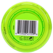 TIGI Bed Head Manipulator Matte 2 oz