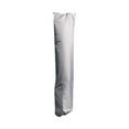 thumbnail image 2 of Funda para sombrilla de mercado, funda para sombrilla de jardín, resistente al viento, portátil, protección para muebles, impermeable, resistente, S, 2 of 8