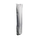 thumbnail image 2 of Funda para sombrilla de mercado, funda para sombrilla de jardín, resistente al viento, portátil, protección para muebles, impermeable, resistente, S, 2 of 8