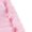 Pink, variant on Wangmeiwg Girls' Dresses Girls Performance Tutu Dress Elegant Solid Color Sleeveless Party Gown For And Dance Recitals With Comfortable Fit 9-10 Years Light Blue