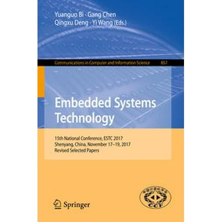 ebook Routing and Wavelength Assignment for WDM based Optical Networks: Quality