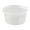 B-810, variant on Disposable Dipping Box, Multipurpose Packaging Container, 200g Plastic Food Grade Freezer Safe, Non-porous & Leak-resistant for Mess-free Storage, Ideal for Takeout Restaurants and Home Meal