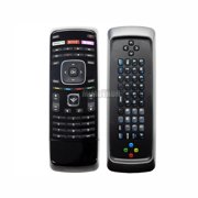 Vizio XRT303 Generic Smart TV Remote Control for M550SV / E3D320VX / E3D420VX / E3DB420VX / E3D470VX
