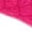 Rose Red, variant on Quick-Drying Sports Footwear Reinforced Ankle Socks Odor Control Technology Enhanced Breathability For Basketball & Running