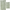 Light Sage, variant on Knightsbridge Diamond 220 GSF Non Skid Back Bath Rug Set - 2- Piece - 17x24 and 21x34", Silver