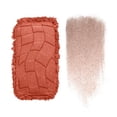 thumbnail image 3 of Paleta de Rostro Nyx Ginger Baddie Buttermelt Bronzer 5g, 3 of 5