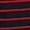 Wine Red, variant on Women'S Casual Dresses 2025 Sleeveless Striped Mini Dress High Waisted A Line Dresses White L