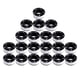 thumbnail image 5 of Cinta selladora de tuberías perfecl 20 rollos PTFE 32 pies x 0,75 pulgadas, 5 of 8