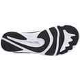 thumbnail image 6 of ALTRA Women's Escalante 2 Road Running Shoe, Gray, 6.5 B(M) US, 6 of 6