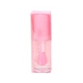 thumbnail image 1 of Aceite para labios Beauty Creations All about you my fav topper nutritivo de 6.5ml, 1 of 4