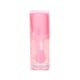 thumbnail image 1 of Aceite para labios Beauty Creations All about you my fav topper nutritivo de 6.5ml, 1 of 4