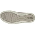thumbnail image 4 of Skechers Relaxed Fit Reggae Fest Willows Slip On (Women's), 4 of 7