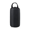 thumbnail image 4 of Bolsa de almacenamiento para tanque de gas EVA, estuche rígido con cremallera para acampar al aire libre y portátil. S, 4 of 9