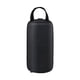 thumbnail image 4 of Estuche para almacenar bombonas de gas, funda protectora rígida, bolsa para almacenar cilindros de combustible. S, 4 of 9
