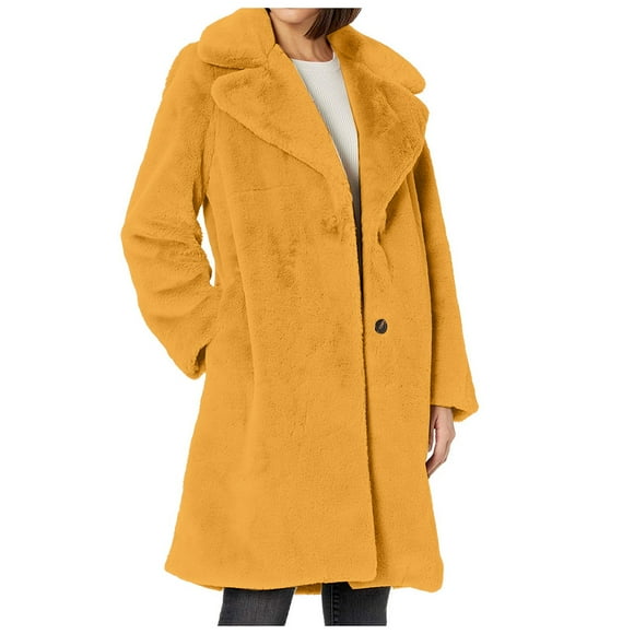 Wyzesi Winter Trench Coat Women Long Water Proof Women's Loose Fit Long Coat Women's Lightweight Jacket Summer Womens Winter Coats With Hood Plus Size