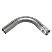 Walker Exhaust Exhaust 41631 Exhaust Elbow