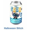 thumbnail image 2 of Funko SODA Halloween Stitch (LE 17,000), 2 of 4