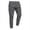 Black, variant on Plaid Dress Pants Mens Classic Retro Checkered Slim Fit Chinos Flat Front Casual Trousers Stretch Golf Pants with Pockets for Work Business Office