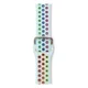 thumbnail image 3 of Correa Silicon Sport Para Apple Watch Series 10/9/8/7/6/se, 3 of 4