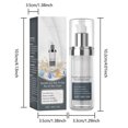 thumbnail image 3 of XWSHYW Cremas Hidratantes Crema Facial Que Reduce Las Líneas Finas Del Rostro, Repara Las Arrugas, Reafirma, Hidrata La Piel y Resiste Las Arrugas., 3 of 6