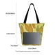 thumbnail image 3 of Disketp Corn for Women’s Casual Shoulder Tote Bag Cross-body Handbags for Shopping, Travel and Daily Use, 3 of 6