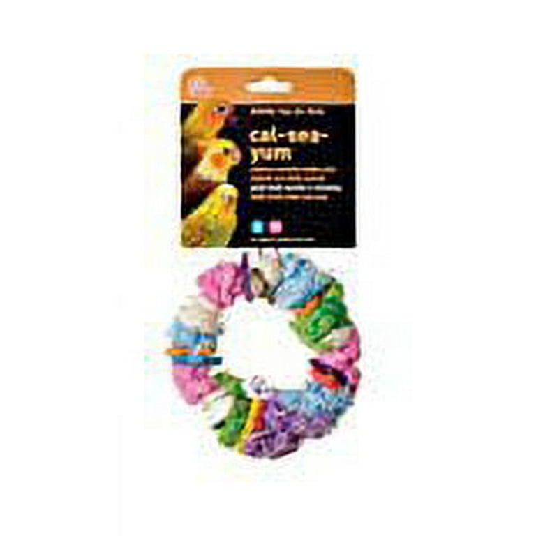 CAL-SEA-YUM DOLLAR TOY CAL-SEA-YUM DOLLAR TOY