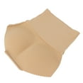 thumbnail image 2 of Butt Lifter Shapewear Panties Charming Buttock Tummy Control Cintura alta Body Shaping Shorts Tela elástica para faldas para mujeres Higoodz Otros, 2 of 8
