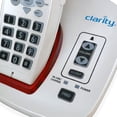 thumbnail image 4 of Clarity XLC3.4 DECT 6.0 Cordless Phone with Speakerphone, 4 of 4