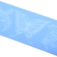 thumbnail image 4 of Mariposa libélulas silicona fondant molde en relieve sugarcraft pastel decoración molde herramienta, 4 of 8