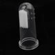 thumbnail image 5 of Cepillo de dientes para s de 10 piezas, cepillo de higiene para el cuidado de los dientes, limpieza bucal de perros y mascotas, suave Jinwen Cepillo de dientes para mascotas, 5 of 8