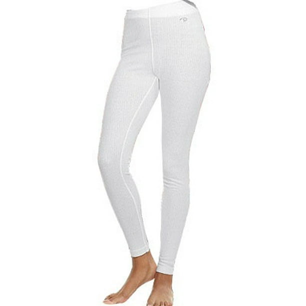 Duofold Thermals Women's BaseLayer Underwear