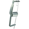 thumbnail image 4 of Goldblatt G05221 Drywall Tape Holder, 4 of 7