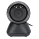 thumbnail image 3 of QR Code Scanner, Plug And Play 5V DC Desktop Barcode Scanner High Efficiency For Supermarket Cashier System ANGGREK AH3110, 3 of 8