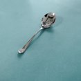 thumbnail image 3 of Windermere Serving Spoon, 3 of 3