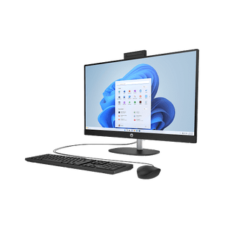 HP 23.8