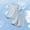 Light Blue, variant on RTKFRFLM Big Boys Ice Silk Outfits Set, Cooling Long Sleeve Loungewear for Summer, 3-12Y