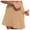Z1-Khaki, variant on SUYIDA Women's Athletic Skorts Pleated High Waisted Solid Color Slim Sport Skirt Active Skirts for Woman with Pockets Beige,XL