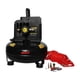 thumbnail image 1 of Compresor Mikel's 1/2 HP, Libre de Aceite, Mod. CA-1/2HP, 1 of 4